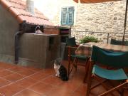 Appartamento in vendita di 40 m² in Via Castello