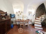 Appartamento in vendita di 40 m² in Via Castello