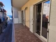 Appartamento in vendita di 40 m² in Via Cavour, 18