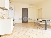 Appartamento in vendita di 40 m² in Via Cavour, 69