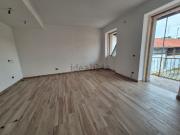 Appartamento in vendita di 40 m² in Via Cavour, 6