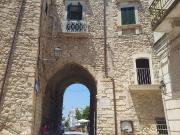 Appartamento in vendita di 40 m² in Via Celestino V, 47