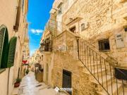 Appartamento in vendita di 40 m² in Via Celestino V, 49