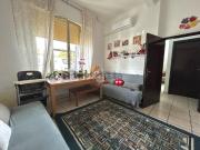 Appartamento in vendita di 40 m² in Via Cervara, 35