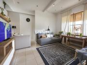 Appartamento in vendita di 40 m² in Via Cervara, 35