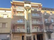 Appartamento in vendita di 40 m² in Via Cesare Balbo