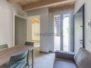 Appartamento in vendita di 40 m² in Via Cesare Battisti, 13