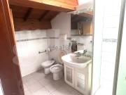 Appartamento in vendita di 40 m² in Via Cesare Cascarini, 5 Appartamento in vendita di 40 m² in Via Cesare Cascarini, 5