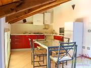 Appartamento in vendita di 40 m² in Via Chiappa, 5