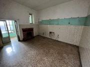 Appartamento in vendita di 40 m² in Via Cimitero, 11