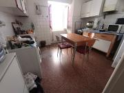 Appartamento in vendita di 40 m² in Via Ciro Menotti
