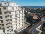 Appartamento in vendita di 40 m² in Via Claudio Claudiano, 8