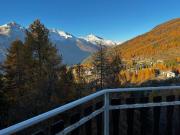 Appartamento in vendita di 40 m² in Via Clotes, 67