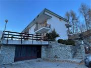 Appartamento in vendita di 40 m² in Via Col del Vallone, 11