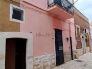 Appartamento in vendita di 40 m² in Via Colavito...