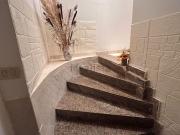 Appartamento in vendita di 40 m² in Via Collazia