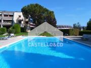 Appartamento in vendita di 40 m² in Via Colli Storici, 18