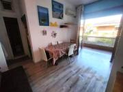 Appartamento in vendita di 40 m² in Via Comano, 51