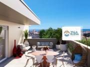 Appartamento in vendita di 40 m² in Via Como, 29