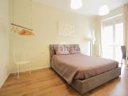 Appartamento in vendita di 40 m² in Via Console Marcello, 18 Appartamento in vendita di 40 m² in Via Console Marcello, 18