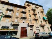 Appartamento in vendita di 40 m² in Via Conte di...