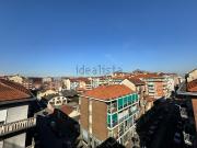 Appartamento in vendita di 40 m² in Via Conte di...