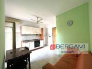 Appartamento in vendita di 40 m² in Via Corallo, 8