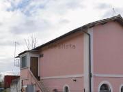 Appartamento in vendita di 40 m² in Via Cori, 50