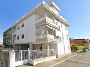 Appartamento in vendita di 40 m² in Via Coriolano, 18