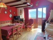 Appartamento in vendita di 40 m² in Via Corona Boreale, 18