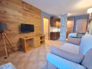 Appartamento in vendita di 40 m² in Via Corona Boreale, 46