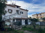 Appartamento in vendita di 40 m² in Via Corrado Parona