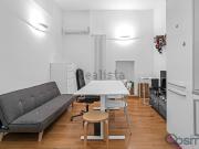 Appartamento in vendita di 40 m² in Via Correggio, 14