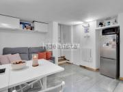 Appartamento in vendita di 40 m² in Via Corsico, 1
