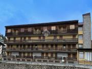 Appartamento in vendita di 40 m² in Via Cortivo