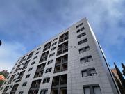 Appartamento in vendita di 40 m² in Via Cortonese, 27