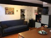 Appartamento in vendita di 40 m² in Via COSTA DI MURLO Appartamento in vendita di 40 m² in Via COSTA DI MURLO