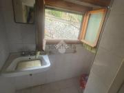 Appartamento in vendita di 40 m² in Via Costantino...