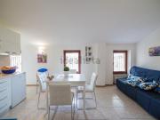 Appartamento in vendita di 40 m² in Via Costanza Baglioni