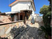 Appartamento in vendita di 40 m² in Via Crati