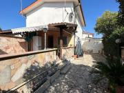 Appartamento in vendita di 40 m² in Via Crati