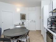 Appartamento in vendita di 40 m² in Via Crimea, 21