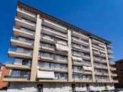 Appartamento in vendita di 40 m² in Via Crimea, 48