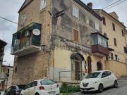 Appartamento in vendita di 40 m² in Via cristoforo...