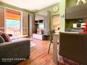 Appartamento in vendita di 40 m² in Via Cristoforo...