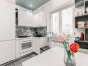 Appartamento in vendita di 40 m² in Via Cristoforo Gluck, 43