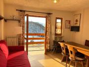 Appartamento in vendita di 40 m² in Via Croce del Sud, 1