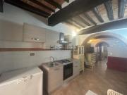 Appartamento in vendita di 40 m² in Via Curiel