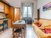 Appartamento in vendita di 40 m² in Via Daniele...