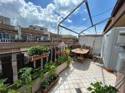 Appartamento in vendita di 40 m² in Via Danilo...